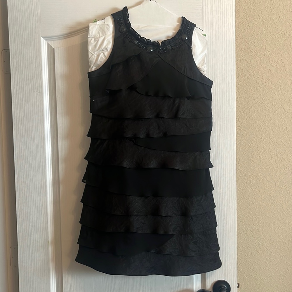 Cocktail dress